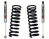 Skyjacker 2-2.5"FRT CLS,13>RAM25,MONO