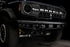 ORACLE Lighting Triple White LED Fog Light Kit for 21-22 Ford Bronco Steel Bumper 5890-001