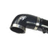 Injen Black SP Cold Air Intake System For 06-11 Honda Civic Si L4-2.0L - SP1578BLK