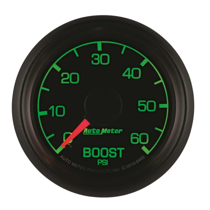 Autometer 2-1/16