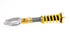 Ohlins 07-20 Nissan GTR (R35) Road & Track Coilover System