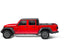 UnderCover 2020 Jeep Gladiator 5ft Flex Bed Cover