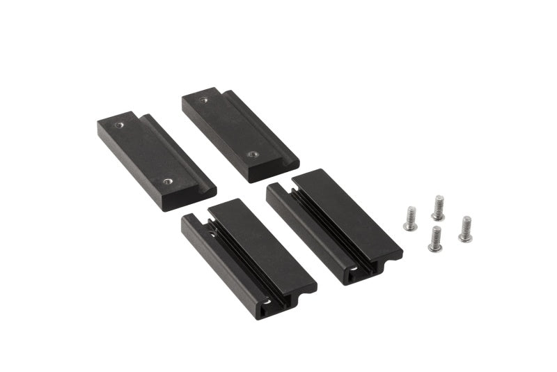 ARB Base Rack T-Slot Adaptor - Pair 1780230
