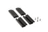 ARB Base Rack T-Slot Adaptor - Pair 1780230