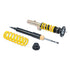 ST XTA-Height Adjustable Coilovers 08-13 BMW 1Series E82 Coupe 128i/135i