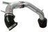 Injen Polished RD Cold Air Intake System For 03-07 Honda Accord I4-2.4L - RD1680P