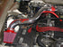 Injen Polished IS Short Ram Cold Air Intake System For 90-93 Acura Integra L4-1.8L - IS1400P