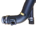 Injen Evolution Cold Air Intake System For 08-15 Mitsubishi Evo X 2.0L - EVO1801