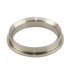 Turbosmart WG60 GenV Power-Gate 60mm Valve Seat