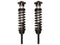 ICON 2010+ Toyota FJ/4Runner Ext Travel 2.5 Series Shocks VS IR Coilover Kit w/700lb Spring Rate