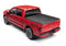 Roll-N-Lock 19-22 Chevrolet Silverado 1500 (w/o Carbon Pro - 79.4in.) M-Series XT Retractable Cover