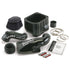 Banks Power Ram-Air Intake System - Dry Oiled Filter Set for 01-04 Chevy 6.6L LB7 42132-D