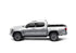 Truxedo 05-15 Toyota Tacoma 5ft TruXport Bed Cover