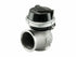 Turbosmart GenV WG60 Powergate 60 Compressed Gas 7psi - Black
