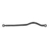 Rancho 2020 Jeep Gladiator Front rockGEAR Suspension Track Bar Front Adjustable Track Bar