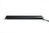 DV8 Offroad 20in Elite Series Light Bar 105W LED - Single Row