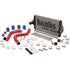 Banks Power Intercooler Upgrade Techni-Cooler System 99.5-03 Ford 7.3L w/ Boost Tubes 25973