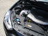 Injen Black SP Short Ram Cold Air Intake System For 13-16 Hyundai Genesis V6-3.8L - SP1392BLK