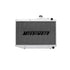 Mishimoto 83-87 Toyota Corolla Manual Aluminum Radiator