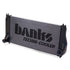 Banks Power Intercooler Upgrade Techni-Cooler System 06-10 Chevy/GMC 6.6L Duramax (All) 25982