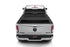 Roll-N-Lock 2019 RAM 1500 65-1/2in M-Series Retractable Tonneau Cover