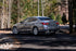 MBRP Dual Split Rear Street Version 16-22 Infiniti Q50 3.0L RWD/AWD 3" Cat-Back S4405304