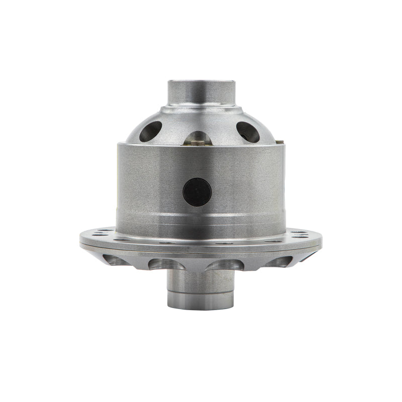 ARB AIR LOCKER DIFFERENTIAL 12Bolt 30Spl TOYOTA TACOMA, RR 8In S/N RD129