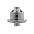 ARB AIR LOCKER DIFFERENTIAL 12Bolt 30Spl TOYOTA TACOMA, RR 8In S/N RD129