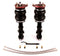 Air Lift Performance 08-14 Subaru Impreza Front Kit