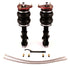 Air Lift Performance 08-14 Subaru Impreza Front Kit