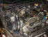 Injen Black SP Short Ram Cold Air Intake System For 12-16 Subaru Impreza H4-2.0L - SP1225BLK