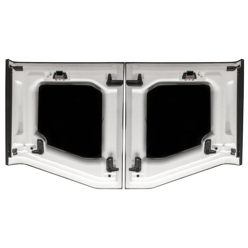 ORACLE Lighting StarLINER ColorSHIFT Fiber Optic Hardtop Headliner for Wrangler JL/Gladiator JT 5872-333