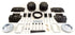 Air Lift Loadlifter 5000 Ultimate Rear Air Spring Kit for 07-17 Toyota Tundra