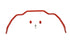 Pedders 2004-2006 Pontiac GTO Adjustable 30mm Front Sway Bar