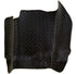 Husky Liners 96-99 Suburban/Tahoe/Yukon Classic Style Center Hump Black Floor Liner (w/oFloor Shift)