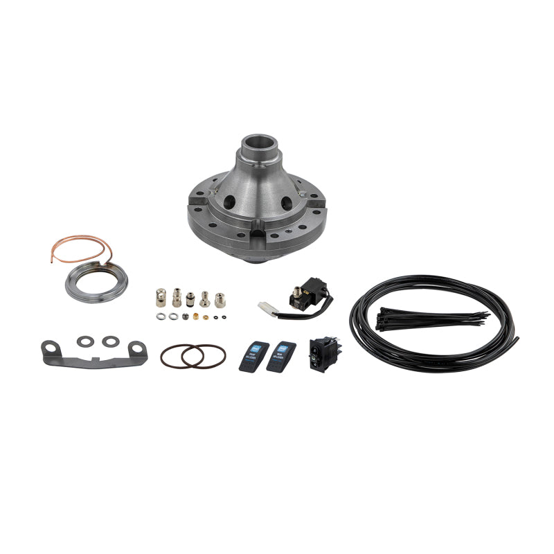 ARB Air Locker Differential 10.5" 30 Spl Ff Gm 14 Bolt S/N RD114