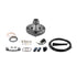 ARB Air Locker Differential 10.5" 30 Spl Ff Gm 14 Bolt S/N RD114