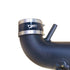 Injen EVOLUTION Cold Air Intake System For 13-2018 Dodge/RAM Trucks L6-6.7L Turbo Diesel - EVO8007