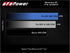 aFe 21-22 Ford F-150 Raptor V6-3.5L(tt) Momentum XP Cold Air Intake System Blue w/ Pro Dry S Filter