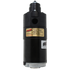 FASS 01-12 GM 2500/3500 Duramax 100gph Signature Series Adjustable Fuel Pump FAS C09 100G
