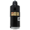 FASS 98.5-04.5 Dodge 2500/3500 Cummins 100gph Signature Series Adjustable Fuel Pump FAS D08 100G
