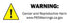 Access LOMAX Folding Hard Cover 17+ Ford Super Duty F-250/F-350/F-450 6ft 8in Box Black Urethane