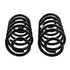 ARB / OME Coil Spring Rear Jeep Tj Unltd