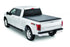 Tonno Pro 15-19 Ford F-150 6.5ft Styleside Lo-Roll Tonneau Cover