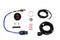 AEM X-Series OBDII Wideband UEGO AFR Sensor Controller Gauge Kit - 30-0334