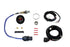 AEM X-Series OBDII Wideband UEGO AFR Sensor Controller Gauge Kit - 30-0334