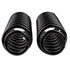 ARB / OME Coil Spring Coil-Export & Competition Use