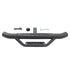 Go Rhino Dominator Hitch Step - Black