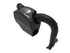 aFe Momentum GT Pro Dry S Cold Air Intake System 20-21 Ford Explorer ST V6-3.0L TT