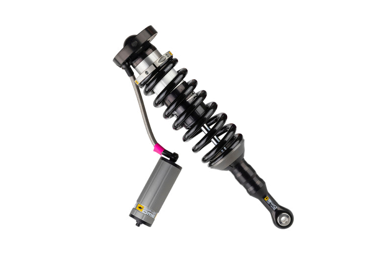 ARB / OME Front Bp-51 Coilover for Left Side S/N..Prado/Fj/4Run BP5190002L